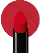 Armani Lip Power Matte матиращо червило цвят 400 Four Hundred 3.1 гр.