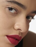 Armani Lip Power Matte матиращо червило цвят 400 Four Hundred 3.1 гр.