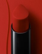 Armani Lip Power Matte матиращо червило цвят 400 Four Hundred 3.1 гр.