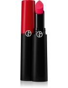 Armani Lip Power Matte матиращо червило цвят 508 Eccentric 3.1 гр.