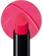 Armani Lip Power Matte матиращо червило цвят 508 Eccentric 3.1 гр.