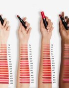 Armani Lip Power Matte матиращо червило цвят 508 Eccentric 3.1 гр.