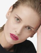 Armani Lip Power Matte матиращо червило цвят 508 Eccentric 3.1 гр.