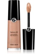 Armani Luminous Silk Acqua Highlighter течен хайлайтър цвят 03 Dawn 12 мл.