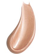 Armani Luminous Silk Acqua Highlighter течен хайлайтър цвят 03 Dawn 12 мл.