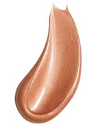 Armani Luminous Silk Acqua Highlighter течен хайлайтър цвят 04 Sunrise 12 мл.