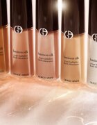 Armani Luminous Silk Acqua Highlighter течен хайлайтър цвят 04 Sunrise 12 мл.