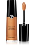 Armani Luminous Silk Acqua Highlighter течен хайлайтър цвят 05 Sunset 12 мл.