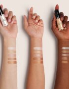 Armani Luminous Silk Acqua Highlighter течен хайлайтър цвят 05 Sunset 12 мл.