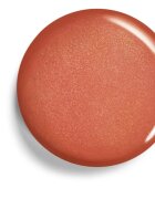 Armani Luminous Silk Cheek Tint Shine течен руж цвят 42 Sunlit Sienna 12 мл.