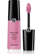 Armani Luminous Silk Cheek Tint Shine течен руж цвят 53 Cosmic Pink 12 мл.