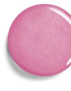 Armani Luminous Silk Cheek Tint Shine течен руж цвят 53 Cosmic Pink 12 мл.