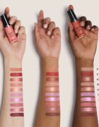Armani Luminous Silk Cheek Tint Shine течен руж цвят 53 Cosmic Pink 12 мл.