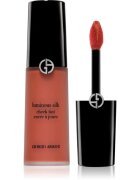 Armani Luminous Silk Cheek Tint течен руж цвят 13 12 мл.