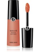Armani Luminous Silk Cheek Tint течен руж цвят 31 Vivid Coral 12 мл.
