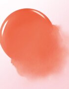 Armani Luminous Silk Cheek Tint течен руж цвят 31 Vivid Coral 12 мл.
