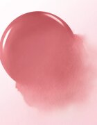Armani Luminous Silk Cheek Tint течен руж цвят 62 Delicate Mauve 12 мл.