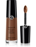 Armani Luminous Silk Concealer озаряващ коректор цвят 15 12 мл.