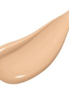 Armani Luminous Silk Foundation 2026 озаряващ фон дьо тен цвят 2 30 мл.