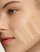 Armani Luminous Silk Foundation 2026 озаряващ фон дьо тен цвят 2 30 мл.
