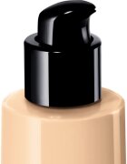 Armani Luminous Silk Foundation 2026 озаряващ фон дьо тен цвят 2 30 мл.