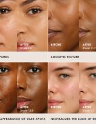 Armani Luminous Silk Foundation 2026 озаряващ фон дьо тен цвят 2 30 мл.