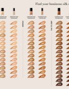 Armani Luminous Silk Foundation 2026 озаряващ фон дьо тен цвят 2 30 мл.