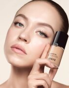 Armani Luminous Silk Foundation 2026 озаряващ фон дьо тен цвят 2 30 мл.