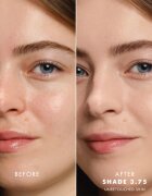 Armani Luminous Silk Foundation 2026 озаряващ фон дьо тен цвят 3.75 30 мл.