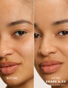 Armani Luminous Silk Foundation 2026 озаряващ фон дьо тен цвят 6.25 30 мл.