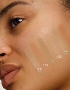 Armani Luminous Silk Foundation 2026 озаряващ фон дьо тен цвят 6.25 30 мл.