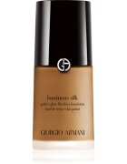 Armani Luminous Silk Foundation озаряващ фон дьо тен цвят 11 30 мл.