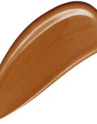 Armani Luminous Silk Foundation озаряващ фон дьо тен цвят 11 30 мл.