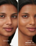 Armani Luminous Silk Foundation озаряващ фон дьо тен цвят 11 30 мл.