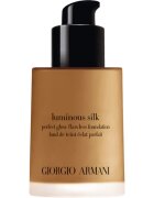 Armani Luminous Silk Foundation озаряващ фон дьо тен цвят 11 30 мл.