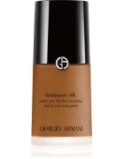 Armani Luminous Silk Foundation озаряващ фон дьо тен цвят 11.75 30 мл.