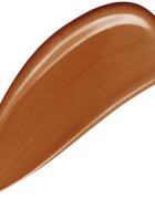 Armani Luminous Silk Foundation озаряващ фон дьо тен цвят 11.75 30 мл.