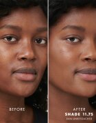 Armani Luminous Silk Foundation озаряващ фон дьо тен цвят 11.75 30 мл.