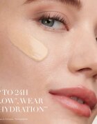 Armani Luminous Silk Foundation озаряващ фон дьо тен цвят 11.75 30 мл.
