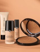 Armani Luminous Silk Foundation озаряващ фон дьо тен цвят 11.75 30 мл.