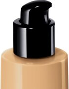 Armani Luminous Silk Foundation Travel Size 2026 озаряващ фон дьо тен цвят 3.5 18 мл.