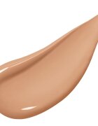 Armani Luminous Silk Foundation Travel Size 2026 озаряващ фон дьо тен цвят 5.5 18 мл.