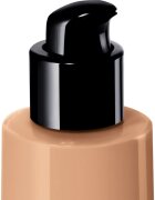 Armani Luminous Silk Foundation Travel Size 2026 озаряващ фон дьо тен цвят 5.5 18 мл.