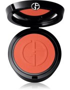 Armani Luminous Silk Glow Blush освежаващ руж цвят 30 Offbeat 3.6 гр.