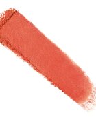 Armani Luminous Silk Glow Blush освежаващ руж цвят 30 Offbeat 3.6 гр.
