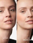 Armani Luminous Silk Glow Blush освежаващ руж цвят 30 Offbeat 3.6 гр.