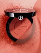 Armani Luminous Silk Glow Blush освежаващ руж цвят 30 Offbeat 3.6 гр.