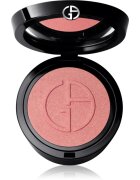 Armani Luminous Silk Glow Blush освежаващ руж цвят 50 Euphoric 3.6 гр.
