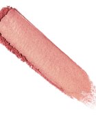 Armani Luminous Silk Glow Blush освежаващ руж цвят 50 Euphoric 3.6 гр.