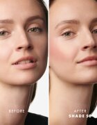 Armani Luminous Silk Glow Blush освежаващ руж цвят 50 Euphoric 3.6 гр.